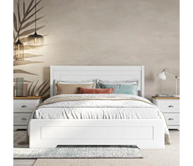 LAND Κρεβάτι 160x200