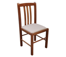 Καρέκλα Τραπεζαρίας 41x42xH90cm