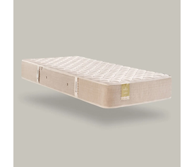 Stromatex COSMOS 90/110/140/150/160 