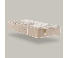 Stromatex MYTHOS 90/110/140/150/160 