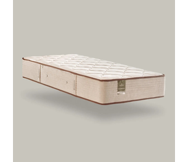 Stromatex MYTHOS PLUS  90/110/140/150/160 