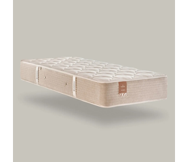 Stromatex PATHOS 90/110/140/150/160 