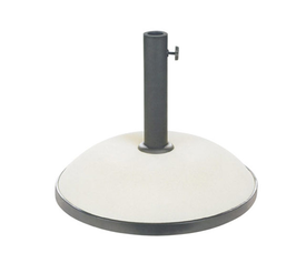 ΒΑΣΗ ΟΜΠΡΕΛΑΣ 25kg ΤΣΙΜΕΝΤΟΥ