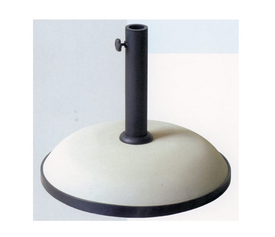 ΒΑΣΗ ΟΜΠΡΕΛΑΣ 35kg  ΤΣΙΜΕΝΤΟΥ