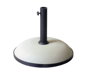 ΒΑΣΗ ΟΜΠΡΕΛΑΣ 50kg ΤΣΙΜΕΝΤΟΥ