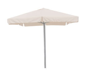 ΟΜΠΡΕΛΑ 3Χ3 ΛΕΥΚΗ ΑΛΟΥΜ.8ΑΚΤ.18Χ28Χ1.2/1Φ.48Χ1.8