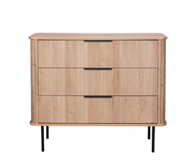 ROLLING ΣΥΡΤΑΡΙΕΡΑ SONOMA 100x45x79