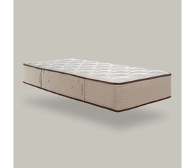 ΣΤΡΩΜΑ PATHOS PLUS 90/110/140/150/160 