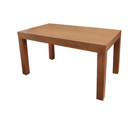 Τραπέζι Τραπεζαρίας Επεκτεινόμενο 150+80cmx90xH75cm