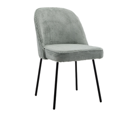 VOTSALO ΚΑΡΕΚΛΑ ΤΣΑΓΑΛΙ 50x60x82