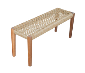 MESH ΠΑΓΚΑΚΙ ΦΥΣΙΚΟ 110x35x40