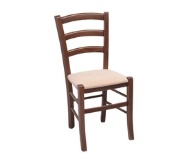 Καρέκλα Venezia 44x41xH88cm