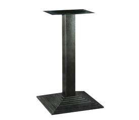 SNACK 45Χ45Χ73εκ. ΒΑΣΗ ΜΑΝΤΕΜΙ