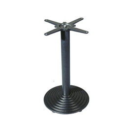 SNACK Φ43Χ73εκ. ΒΑΣΗ ΜΑΝΤΕΜΙ ΜΕ ΡΕΓ/ΡΟΥΣ