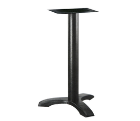 ASTOR 3ΝΥΧΗ 42Χ42Χ71εκ. ΒΑΣΗ ΜΑΝΤΕΜΙ ΜΕ ΡΕΓ/ΡΟΥΣ