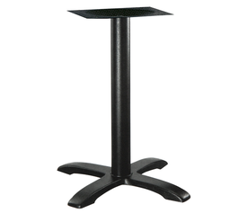 ASTOR 4ΝΥΧΗ 61Χ61Χ71εκ. ΒΑΣΗ ΜΑΝΤΕΜΙ ΜΕ ΡΕΓ/ΡΟΥΣ