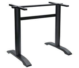 ASTOR 60Χ61Χ74εκ.ΜΑΚΡ/ΝΗ ΒΑΣΗ ΜΑΝΤΕΜΙ