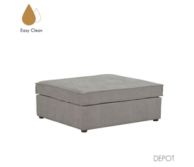 MEXICO ΣΚΑΜΠΟ ΓΚΡΙ 101x87x40