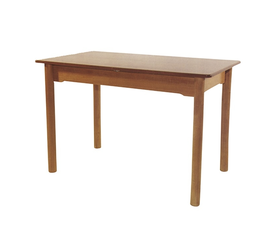 Τραπέζι Κουζίνας Επεκτεινόμενο με μηχανισμό (2 μεγέθη)