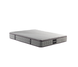 MON AMI ΣΤΡΩΜΑ 160x200cm ΓΚΡΙ 200x160x28