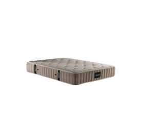 CACHEMIRE ΣΤΡΩΜΑ 160x200cm BEIGE 200x160x32