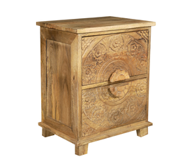 BALI ΚΟΜΟΔΙΝΟ ΦΥΣΙΚΟ 40x32x51