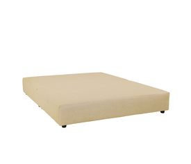 4ALL ΒΑΣΗ ΚΡΕΒΑΤΙΟΥ ΧΩΡΙΣ ΥΦΑΣΜΑ 160x200x31