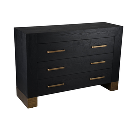 GIANT ΣΥΡΤΑΡΙΕΡΑ ΜΑΥΡΟ ΧΡΥΣΟ 137x45x92.5cm