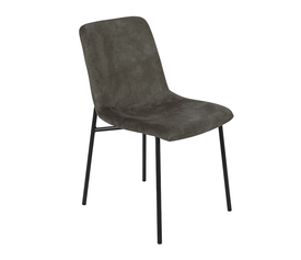 BRICK ΚΑΡΕΚΛΑ ΛΑΔΙ 45x60x83