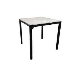 STUDIO ΤΡΑΠΕΖΙ SONOMA 75x75x75