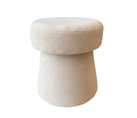 CORCHO ΣΚΑΜΠΟ BEIGE ΑΝΟΙΧΤΟ 40x40x43