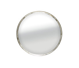 CLAIR ΚΑΘΡΕΠΤΗΣ ΤΟΙΧΟΥ ΑΣΗΜΙ 58x58x10