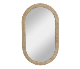 ROPE ΚΑΘΡΕΠΤΗΣ ΦΥΣΙΚΟ 57x4x96