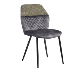 KITE ΚΑΡΕΚΛΑ ΛΑΔΙ ΓΚΡΙ 62x49x83