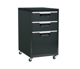 ΣΥΡΤΑΡΙΕΡΑ Μέταλλο Βαφή Μαύρο