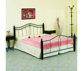 Οpama Κρεβάτι 150/160