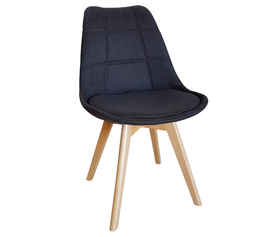 BIANCA BLACK ΥΦΑΣΜΑ(Σ4)ΚΑΡΕΚΛΑ