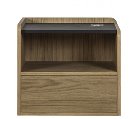 DAVID ΚΟΜΟΔΙΝΟ  TSA  48*50*40