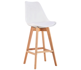 LOGAN ΛΕΥΚΟ ΣΚΑΜΠΟ