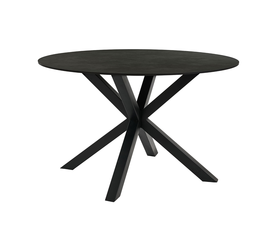 Τραπέζι Norma Τσιμέντο 120 x  x 75