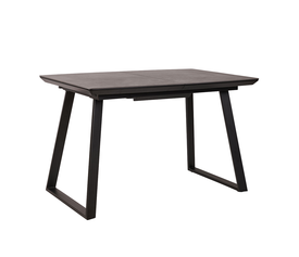 Τραπέζι Harry Τσιμέντο 120(160) x 80 x 75