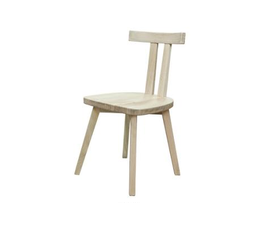 ΚΑΡΕΚΛΑ ΕΣΩΤΕΡΙΚΟΥ ΧΩΡΟΥ NLK No101