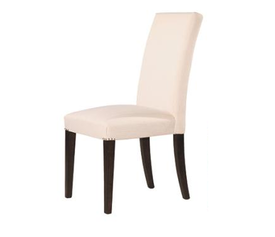 ΚΑΡΕΚΛΑ ΕΣΩΤΕΡΙΚΟΥ ΧΩΡΟΥ ΥΦΑΣΜΑ NLK No9