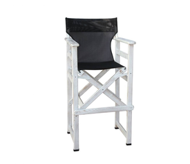 ΣΚΑΜΠΟ ΜΠΑΡ 57X54X88cm ΕΞΩΤΕΡΙΚΟΥ ΧΩΡΟΥ ΕΛΛΗΝΙΚΗΣ ΚΑΤΑΣΚΕΥΗΣ ΟΞΙΑΣ Σ104