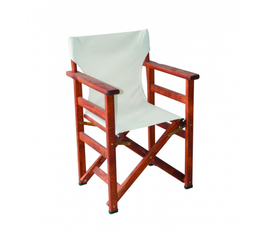 ΚΑΡΕΚΛΑ ΣΚΗΝΟΘΕΤΗ ΟΞΙΑΣ Π104 88Χ54cm