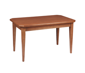 Τραπέζι Τραπεζαρίας Επεκτεινόμενο 130+30x80xH75cm