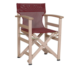 ΚΑΡΕΚΛΑ ΣΚΗΝΟΘΕΤΗ ΟΞΙΑΣ Π108 88X54cm