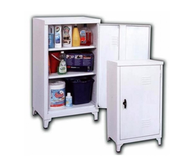 ΝΤΟΥΛΑΠΙ ΜΕΤΑΛΛΙΚΟ ΓΑΛΒΑΝΙΖΕ ΕΞΩΤΕΡΙΚΟΥ ΧΩΡΟΥ 60*42*107 LTS 10 