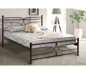 No10 Κρεβάτι 90/110/140/150/160