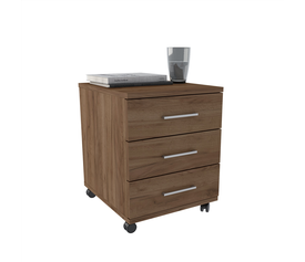 Συρταριέρα Γραφείου 40x45xH50cm